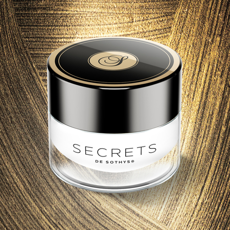 Sothys - Our products
