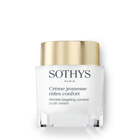 Sothys - Our products