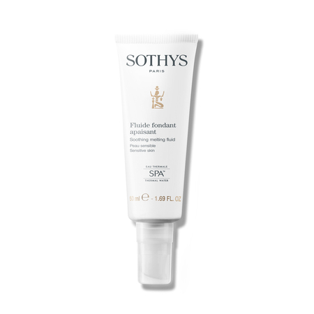 Sothys - Our products