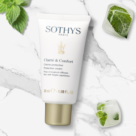 Sothys - Our products